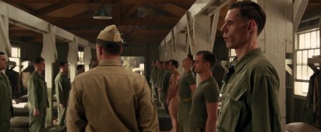По соображениям совести (2016)