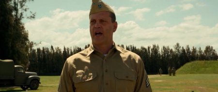 По соображениям совести (2016)