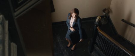 Инкарнация (2016)
