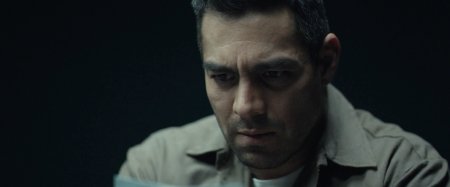 Крестные отцы (2016)
