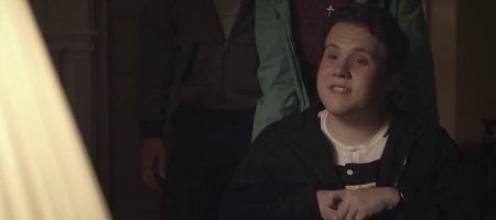 Я могу всё (2015) Я могу всё (2015)