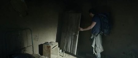 Правила игры (2016)