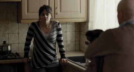 Я, Дэниел Блэйк (2016)