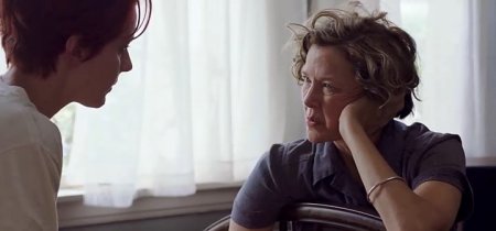 Женщины ХХ века (2016)