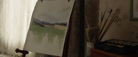 Союзники (2016)