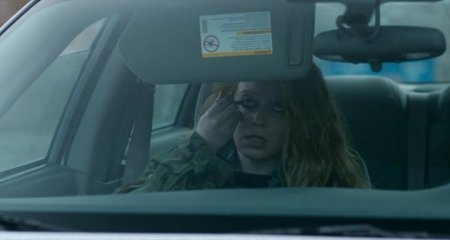 Антирождение (2016)