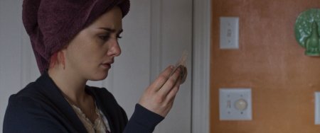 Младшая сестра (2016)