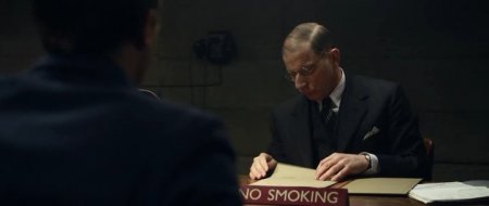 Союзники (2016)