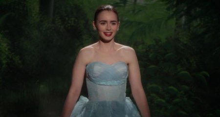 Вне правил (2016)