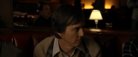 День любимой (2017)