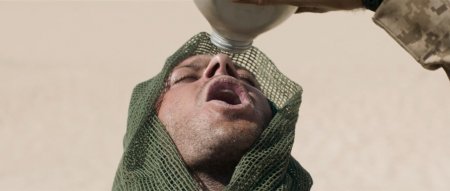 Руда (2016)