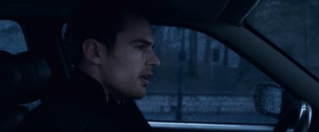 Другой мир: Войны крови (2016)