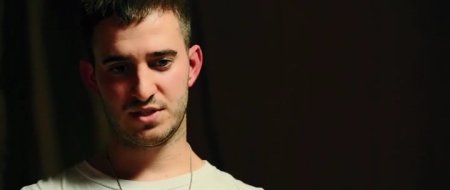 Американский заложник (2015) Американский заложник (2015)