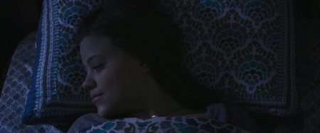 Под Личиной (2016)