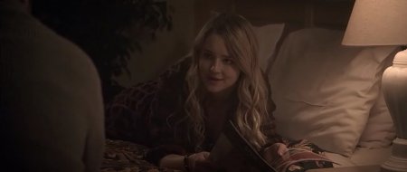 Слабоумие (2015)