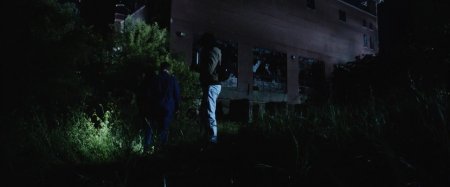 Призраки Элоиз (2017) Призраки Элоиз (2017)