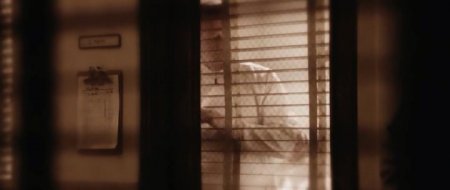 Призраки Элоиз (2017) Призраки Элоиз (2017)