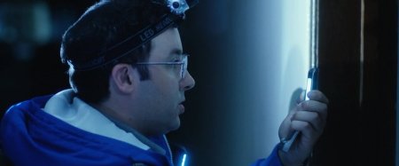 Призраки Элоиз (2017) Призраки Элоиз (2017)