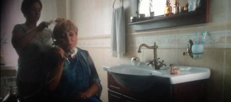 Одноклассницы: Новый поворот (2017)
