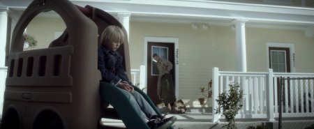 Война (2016) Война (2016)