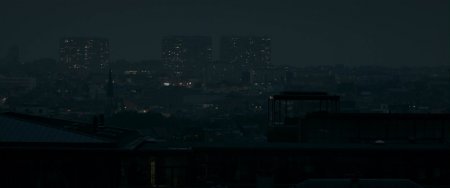 Черный (2015)