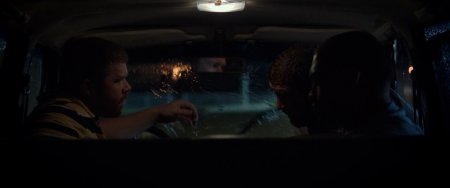 Большой (2016) Большой (2016)