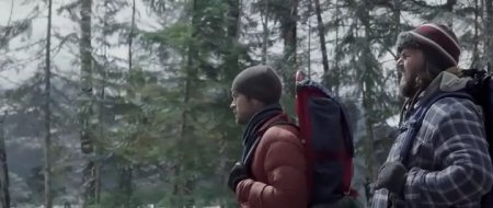 Горцы (2014)