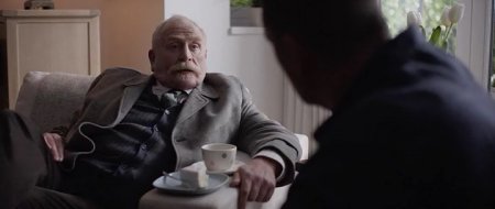 Крах (2016)