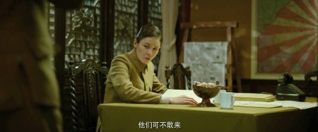 Железнодорожные тигры (2016) Железнодорожные тигры (2016)