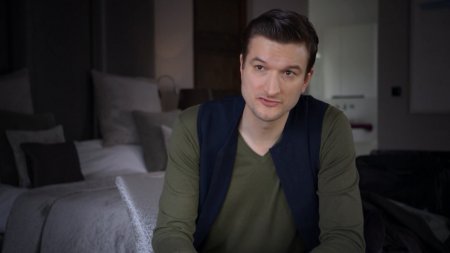 Объединившись, мы падём (2014) Объединившись, мы падём (2014)