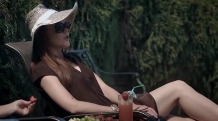 Логово тьмы (2016) Логово тьмы (2016)