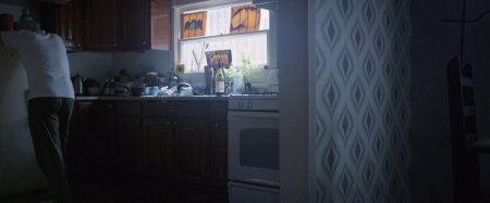 Отшельник (2016)