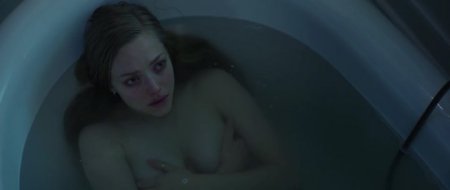 Отцы и дочери (2015)