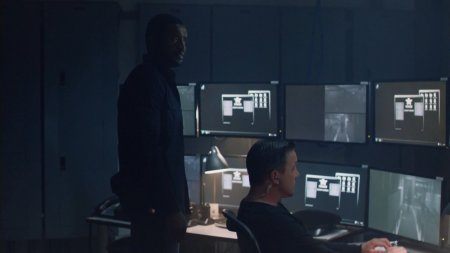 12 раундов 3 (2015)