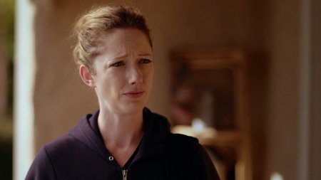 Фресно (2015)