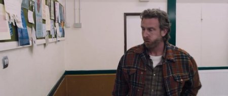 Лондонская дорога (2015) Лондонская дорога (2015)