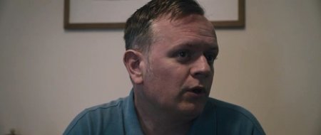 Лондонская дорога (2015) Лондонская дорога (2015)