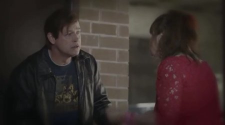 Без депозита (2015)