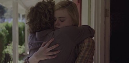 Женщины ХХ века (2016)
