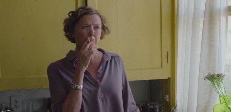 Женщины ХХ века (2016)