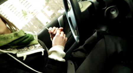Поймать, убить, выпустить (2016)
