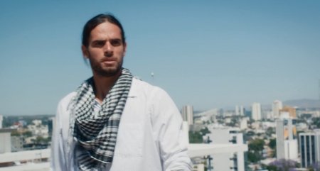 Кровь, золото и песок (2017) Кровь, золото и песок (2017)