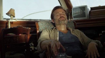 Акулосьминог против Китоволка (2015) Акулосьминог против Китоволка (2015)