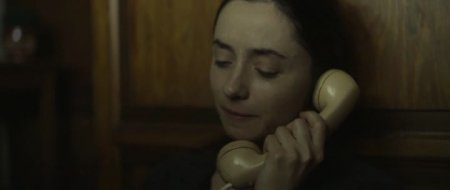 Шелли (2016)