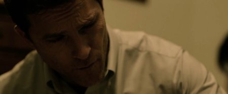 Последнее слово (2016) Последнее слово (2016)