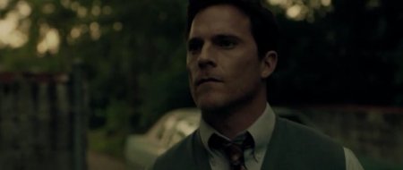 Последнее слово (2016) Последнее слово (2016)
