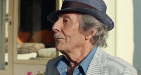 Флорида (2015) Флорида (2015)