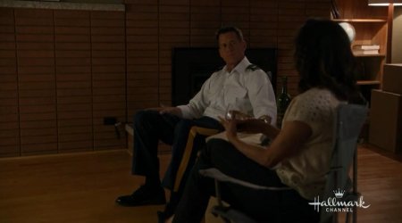 Во имя любви и чести (2016) Во имя любви и чести (2016)