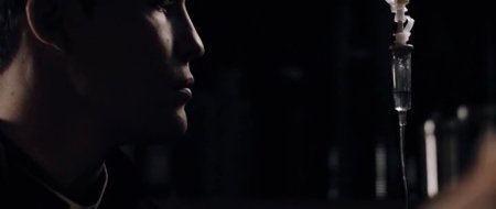 Плач в ночи (2015)