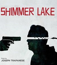 Фильм Озеро Шиммер (2017)